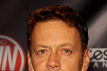 Rocco Siffredi