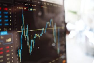 Deciphering the Impact of Trading Volume onChainlink's Trading Strategies