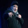 Dave Attell: Hot Cross Buns