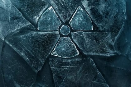 Ponto de Virada: A Bomba e a Guerra Fria