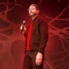 Neal Brennan: Crazy Good