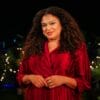 The Circle - Michelle Buteau
