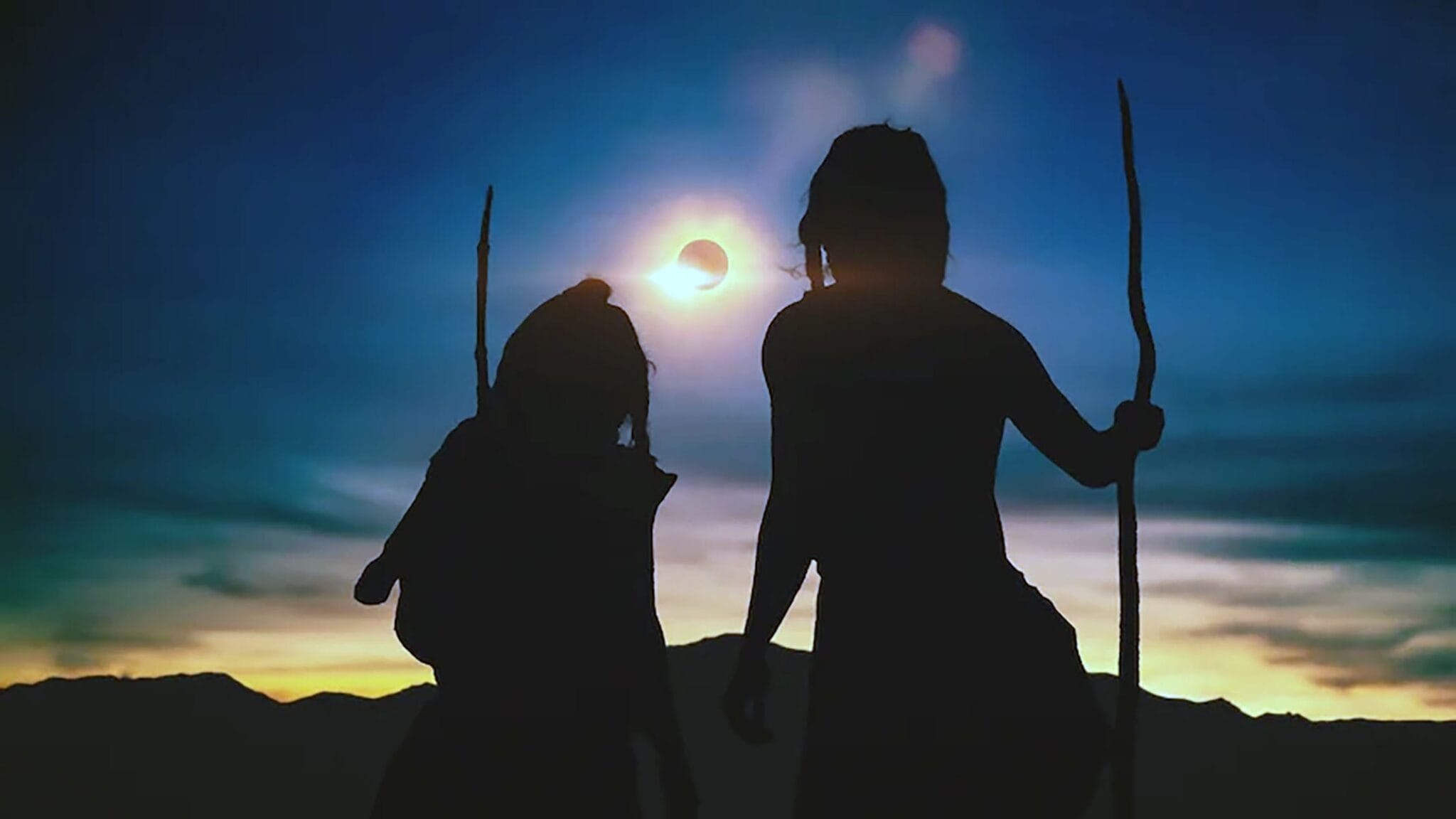 Os Segredos dos Neandertais