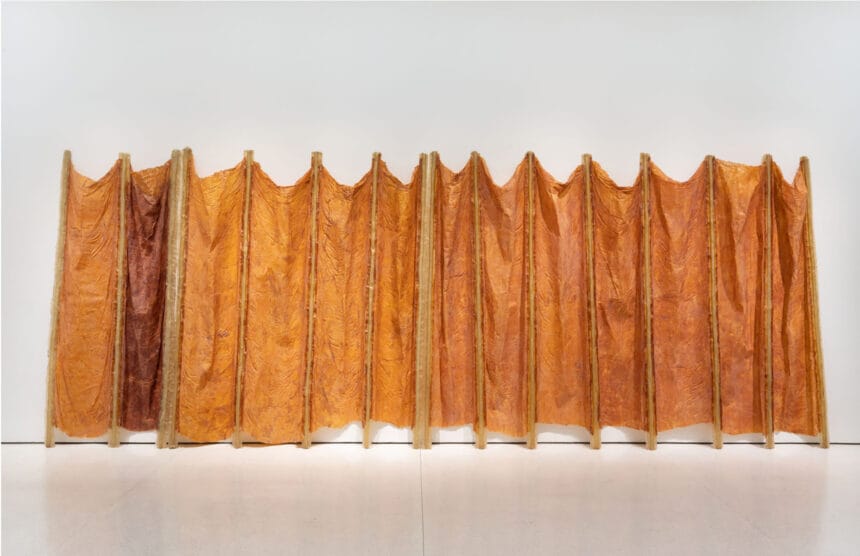 Eva Hesse