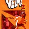 VELMA