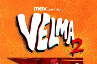 VELMA