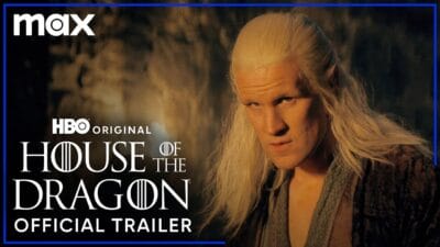 House of the Dragon