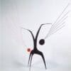 Alexander Calder