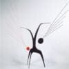 Alexander Calder