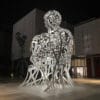 Jaume Plensa