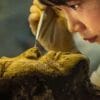 黄泉の兵士: 始皇帝陵に眠る謎