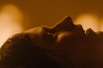 La primera profecía