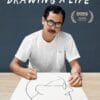 Geoff McFetridge: Drawing a Life