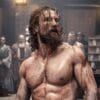 Vikings: Valhalla