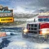 Alaskan Road Truckers: