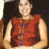 Laci Peterson