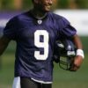 Steve McNair