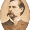 Wyatt Earp