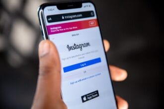 El secreto para conseguir más Likes en Instagram: Cómo hacer que tu contenido destaque