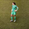 Untold: Hope Solo vs. U.S. Soccer