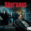 The Sopranos