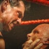 Vince McMahon: El titán de la WWE - Netflix