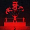 Mr. McMahon - Netflix