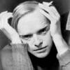 Truman Capote