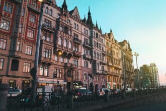 Find & Book Top-Rated Clinics in Czech Republic: Airomedical Booking Guide