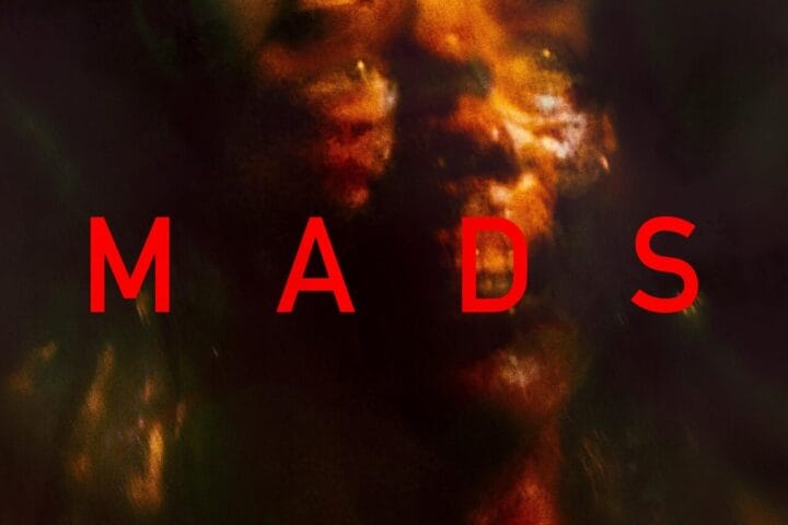 MadS