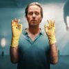 Murder Mindfully - Netflix