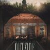 Outside - Netflix