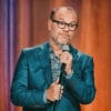 Tom Papa: Home Free - Netflix