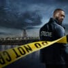 Detetive Alex Cross - Prime Video