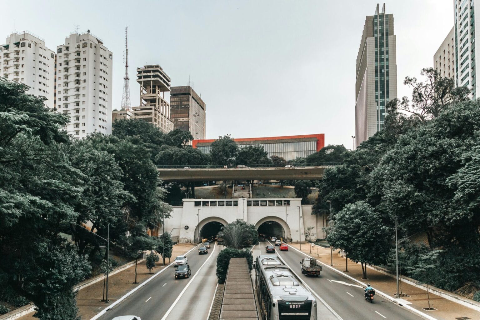 São Paulo