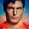SUPER/MAN: THE CHRISTOPHER REEVE STORY