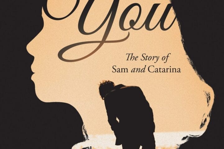 “Reminders of You: The Story of Sam and Catarina” by Calliope Casimiro