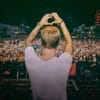 Avicii: My Last Show - Netflix