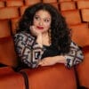 Michelle Buteau: A Buteau-ful Mind at Radio City Music Hall