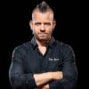 UniverXO Dabiz: O Melhor Chef do Mundo – Netflix