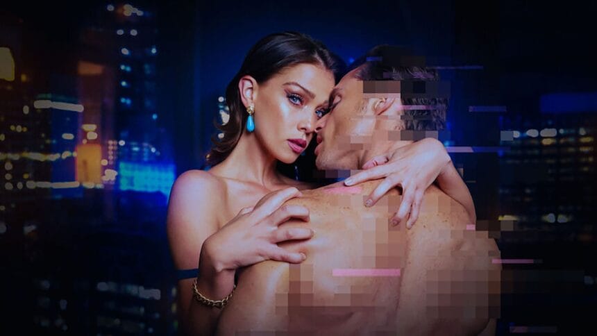 Fake Profile - Netflix Season 2