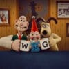 Wallace & Gromit: Vengeance Most Fowl - Netflix