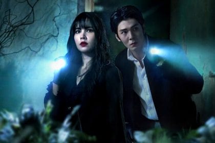 「ダラーの事件簿: 殺人は花の香り」