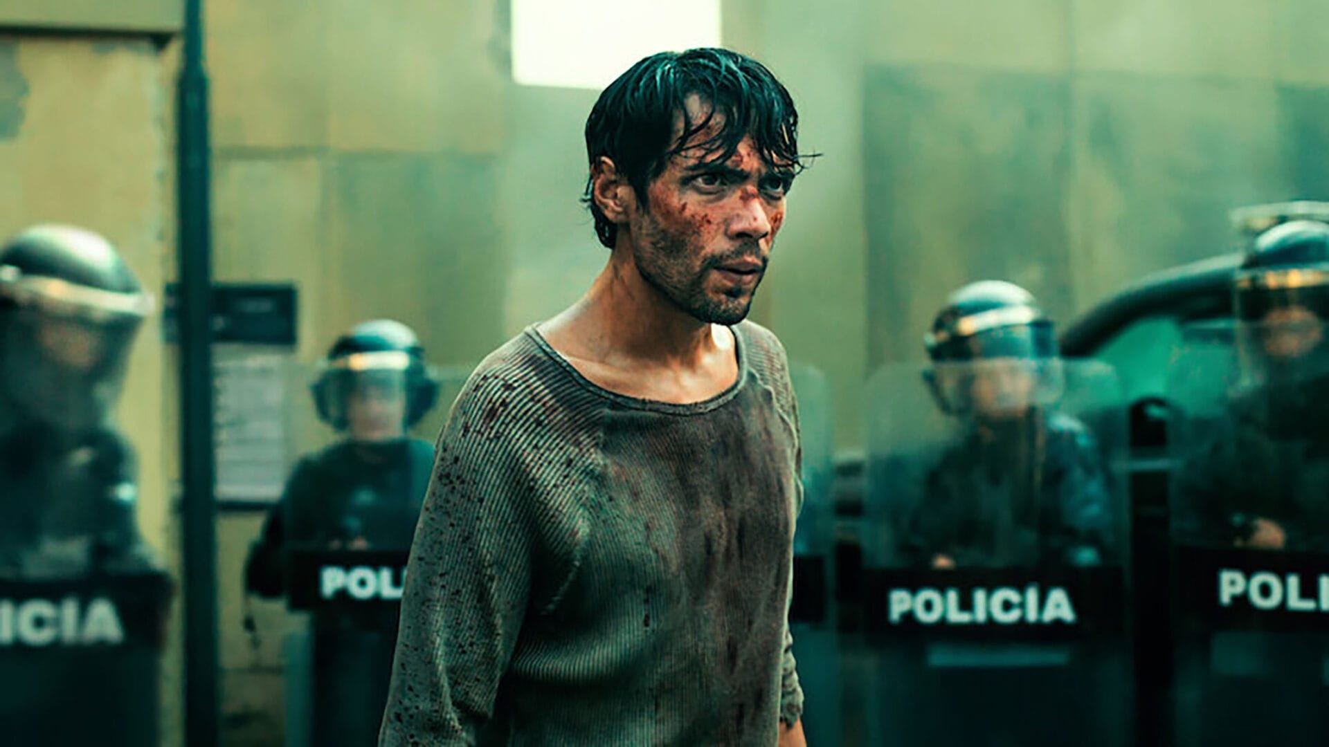 セルダ211 - Netflix