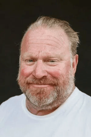 クラース・マルムベルグ