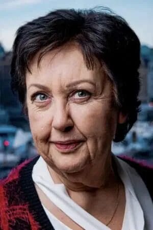 バベン・ラーション