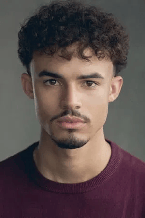 マシュー・ブルーム