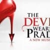 The Devil Wears Prada