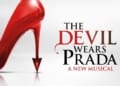 The Devil Wears Prada