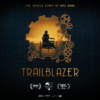 Trailblazer